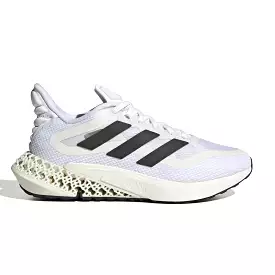 Zapatilla Adidas 4DFWD PULSE 2 W GY1650 Mujer