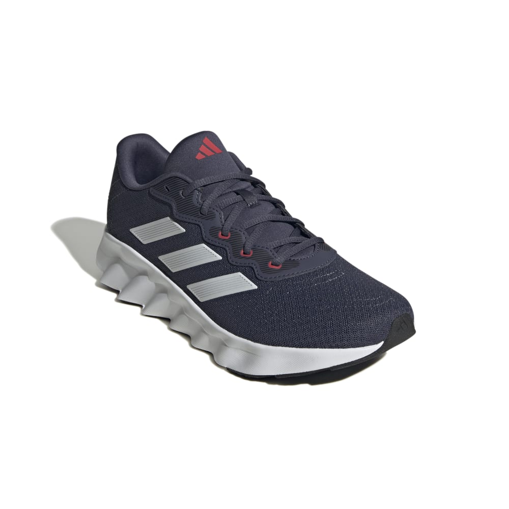 Zapatilla Adidas ADIDAS SWITCH MOVE ID8329 Hombre