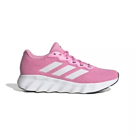 Zapatilla Adidas ADIDAS SWITCH MOVE ID8331 Mujer