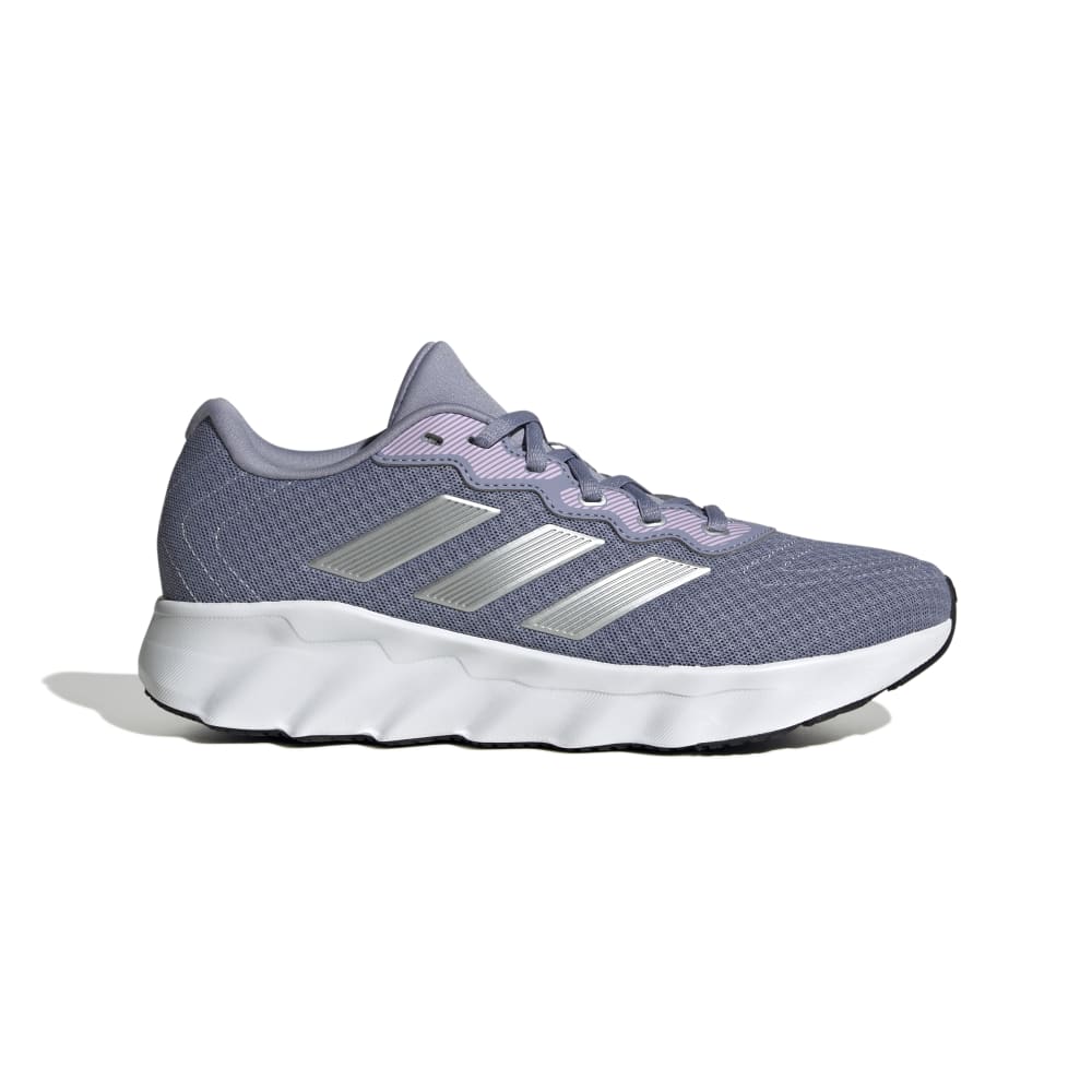 Zapatilla Adidas ADIDAS SWITCH MOVE ID8332 Mujer