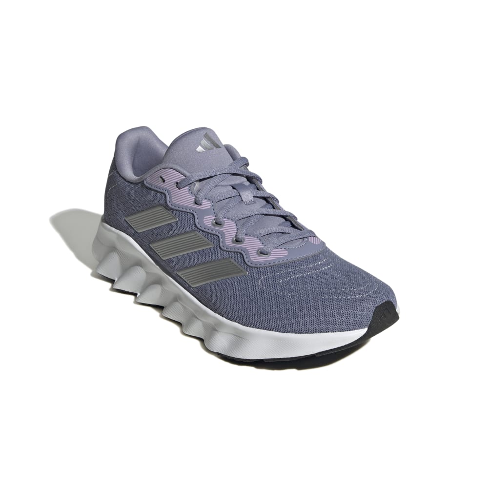 Zapatilla Adidas ADIDAS SWITCH MOVE ID8332 Mujer