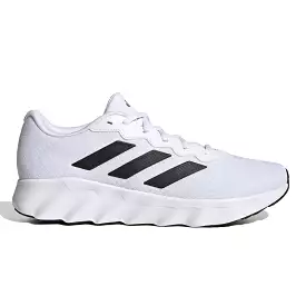 Zapatilla Adidas ADIDAS SWITCH MOVE U ID5252 Hombre