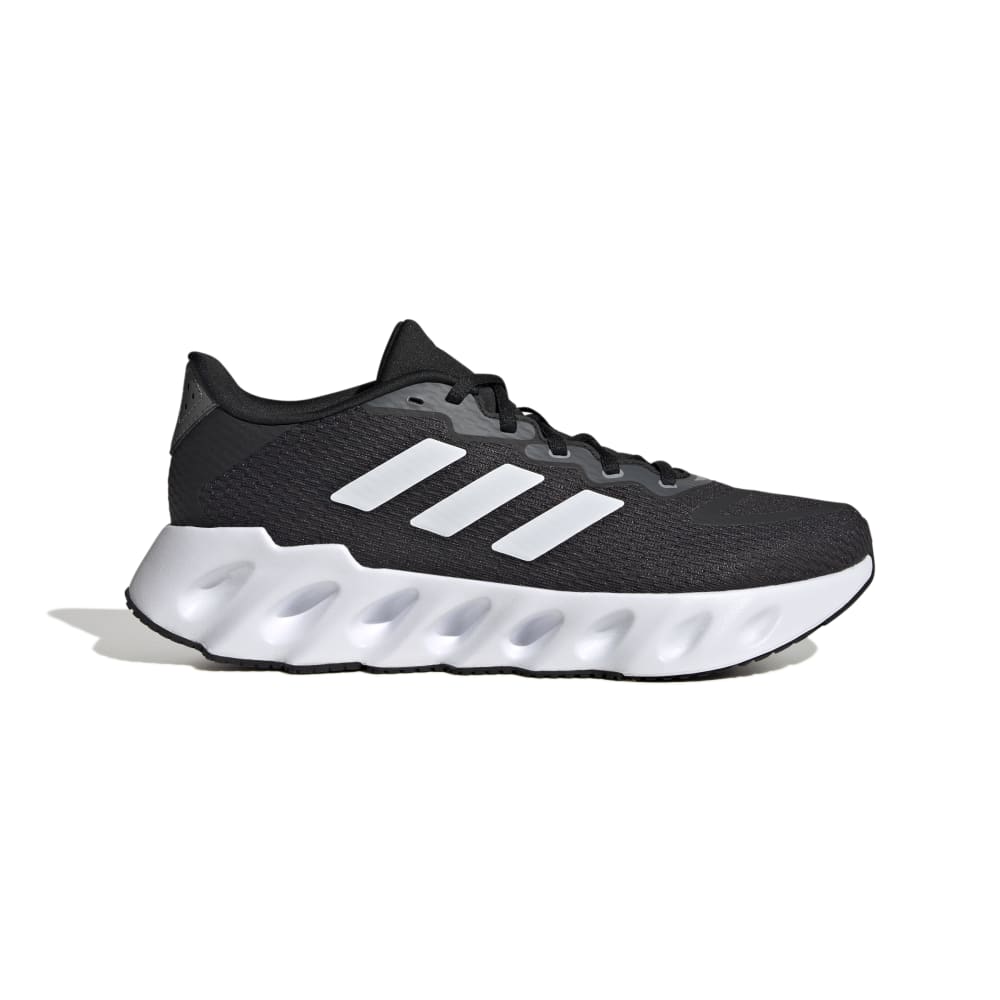 Zapatilla Adidas ADIDAS SWITCH RUN M IF5720 Hombre