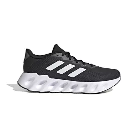 Zapatilla Adidas ADIDAS SWITCH RUN M IF5720 Hombre