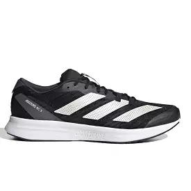 Zapatilla Adidas ADIZERO RC 5 Hombre HQ3680