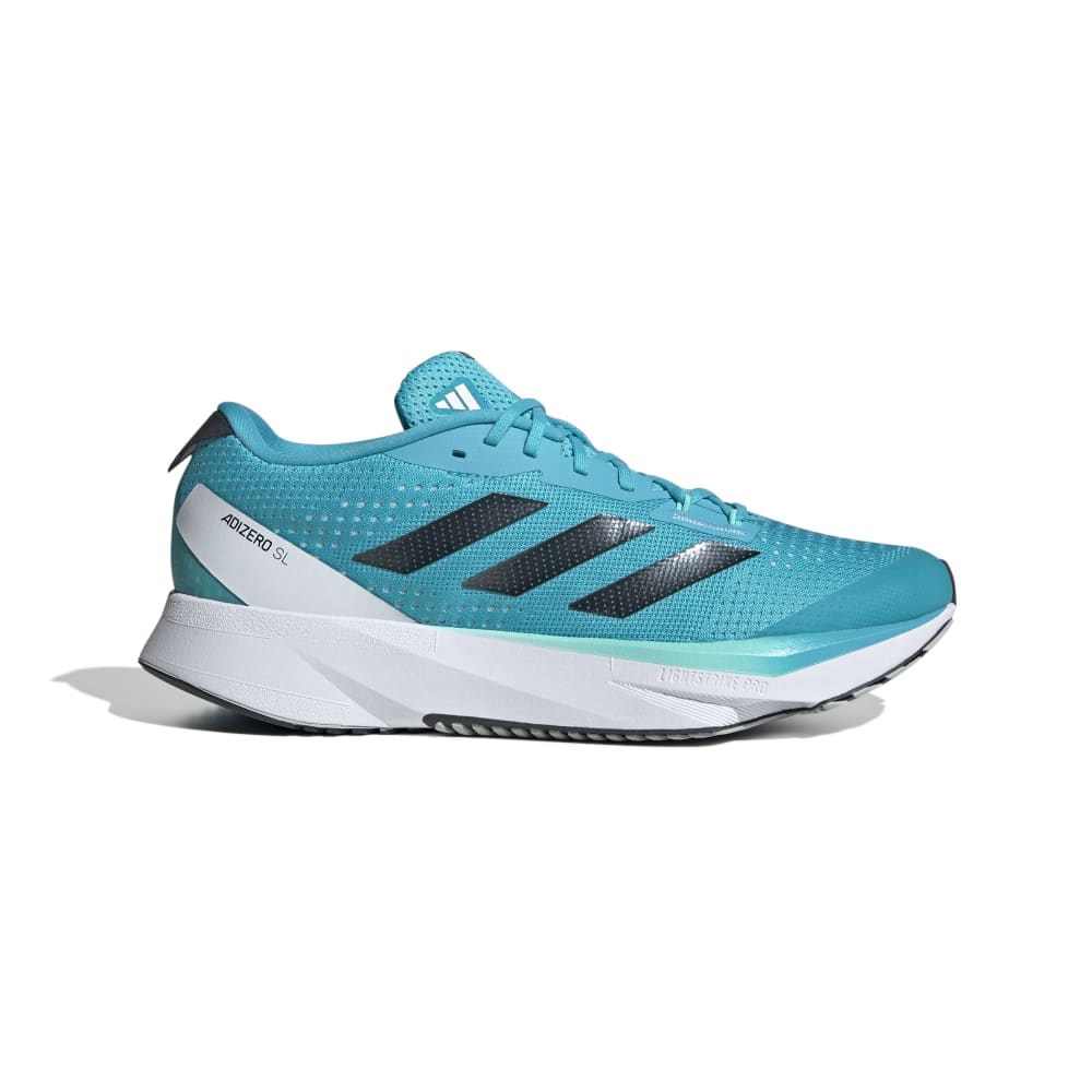 Zapatilla Adidas ADIZERO SL ID6923 Hombre