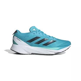 Zapatilla Adidas ADIZERO SL ID6923 Hombre