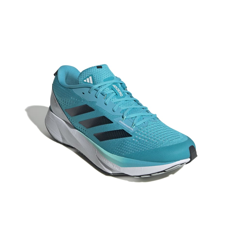 Zapatilla Adidas ADIZERO SL ID6923 Hombre