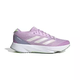 Zapatilla Adidas ADIZERO SL W IG3339 Mujer