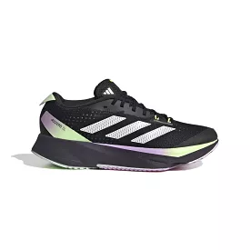 Zapatilla Adidas ADIZERO SL W IG8197 Mujer