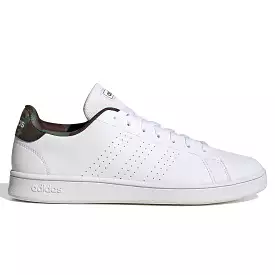 Zapatilla Adidas ADVANTAGE BASE GW9283 Hombre