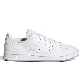 Zapatilla Adidas ADVANTAGE BASE HP9386 Mujer