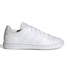 Zapatilla Adidas ADVANTAGE BASE ID9564 Mujer