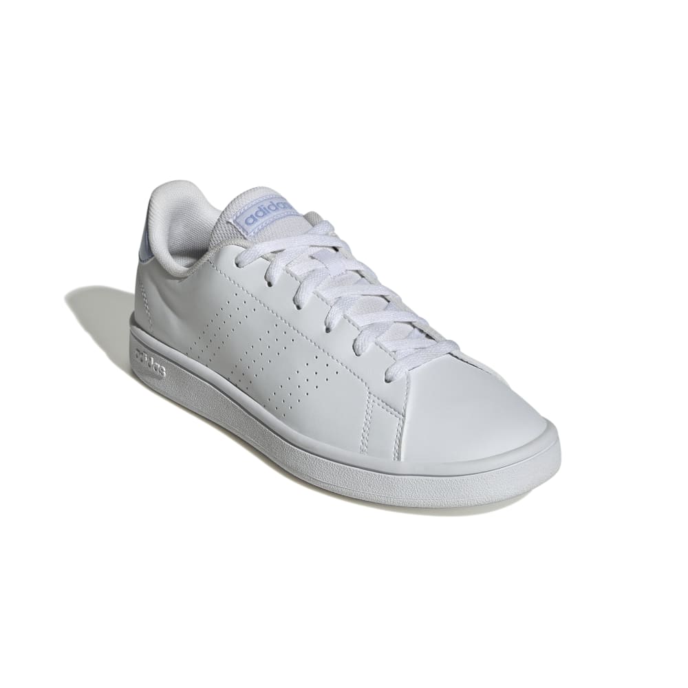 Zapatilla Adidas ADVANTAGE BASE ID9572 Mujer