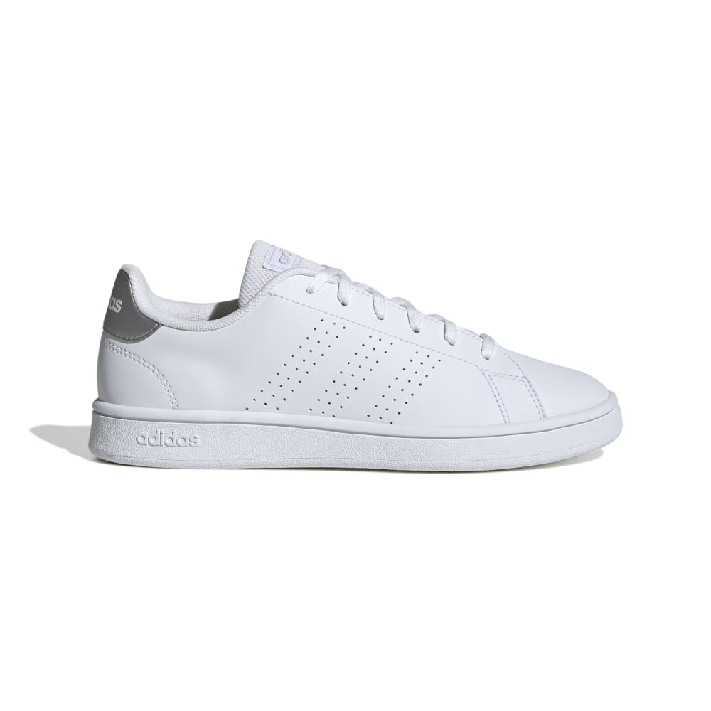 Zapatilla Adidas ADVANTAGE BASE IF8550 Mujer