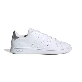 Zapatilla Adidas ADVANTAGE BASE IF8550 Mujer