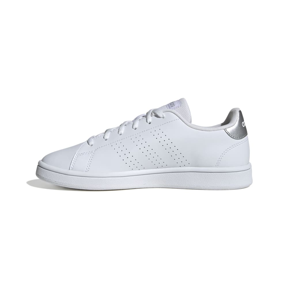 Zapatilla Adidas ADVANTAGE BASE IF8550 Mujer