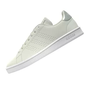 Zapatilla Adidas ADVANTAGE BASE IF8553 Mujer