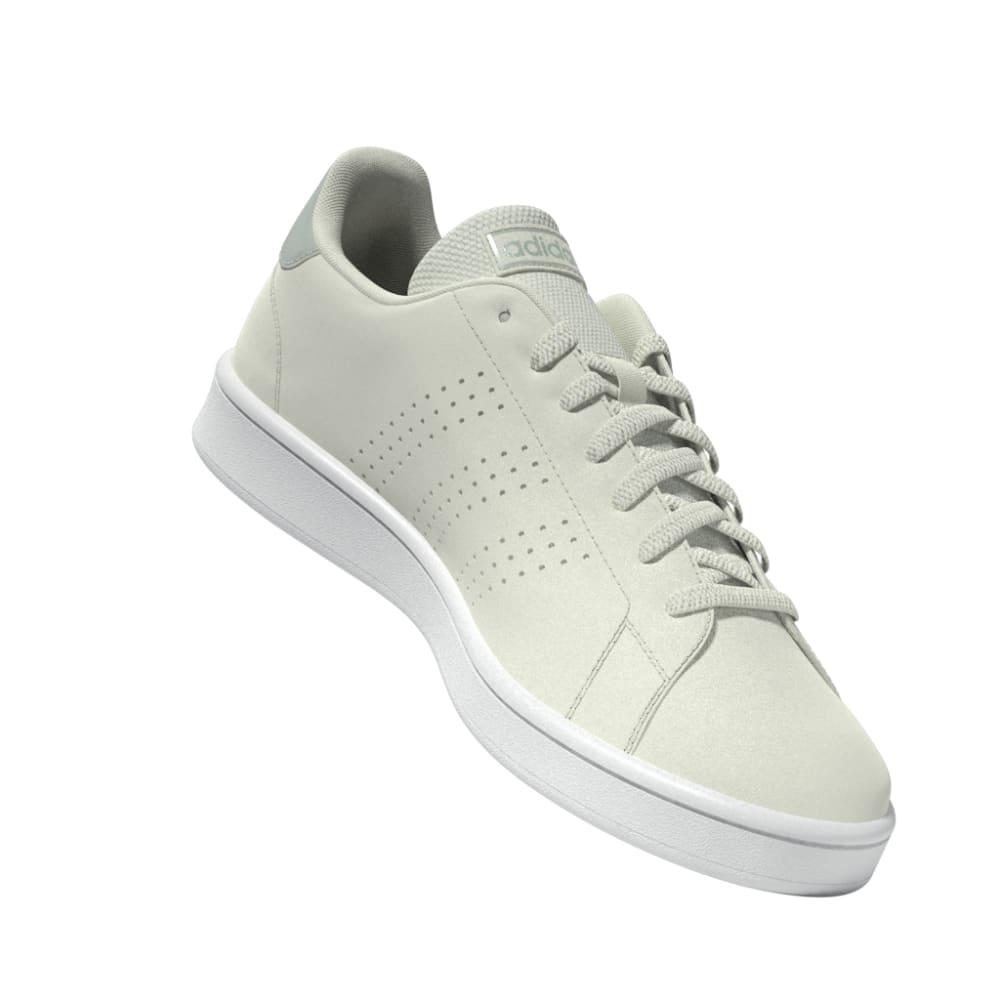 Zapatilla Adidas ADVANTAGE BASE IF8553 Mujer