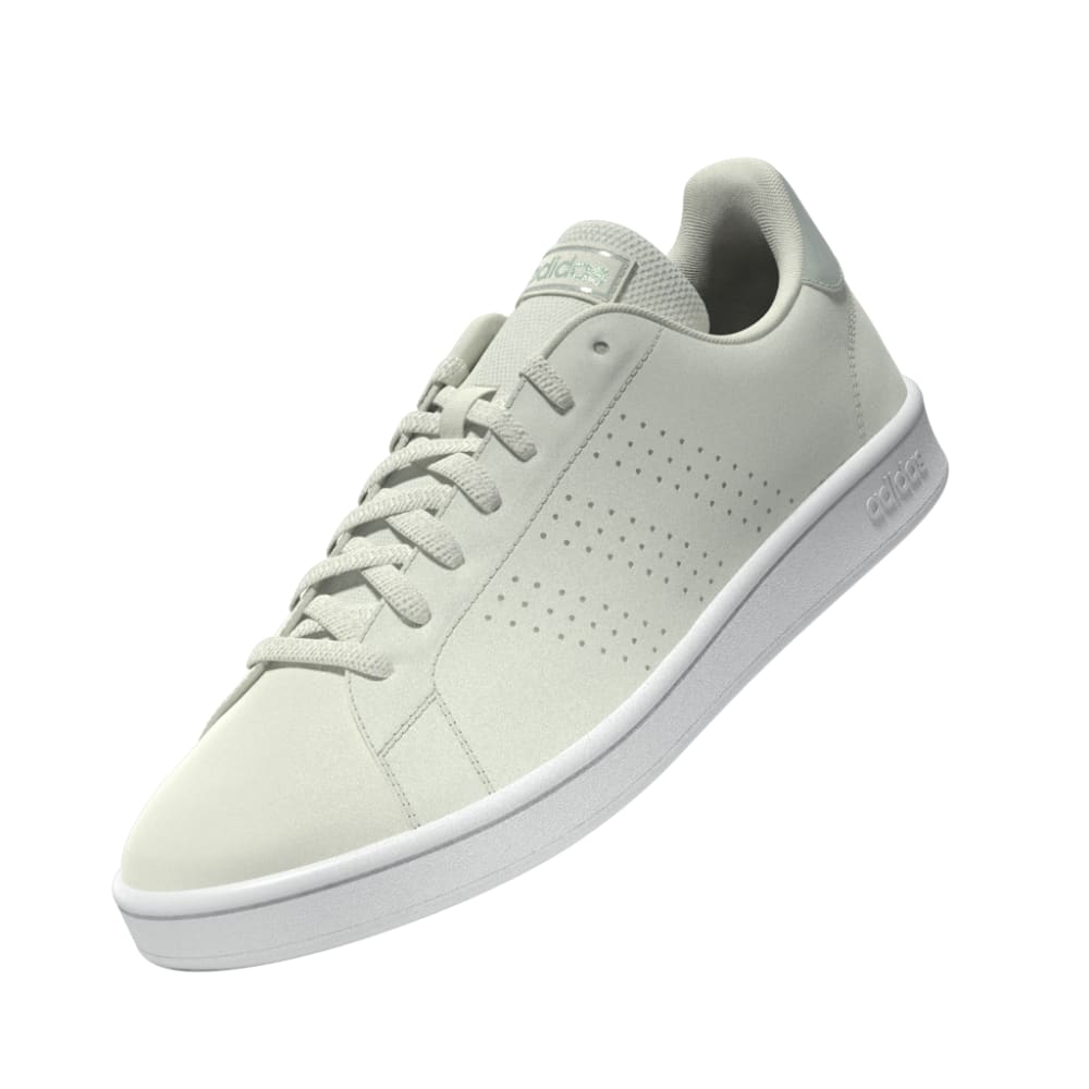 Zapatilla Adidas ADVANTAGE BASE IF8553 Mujer