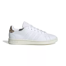 Zapatilla Adidas ADVANTAGE BASE IF8555 Mujer