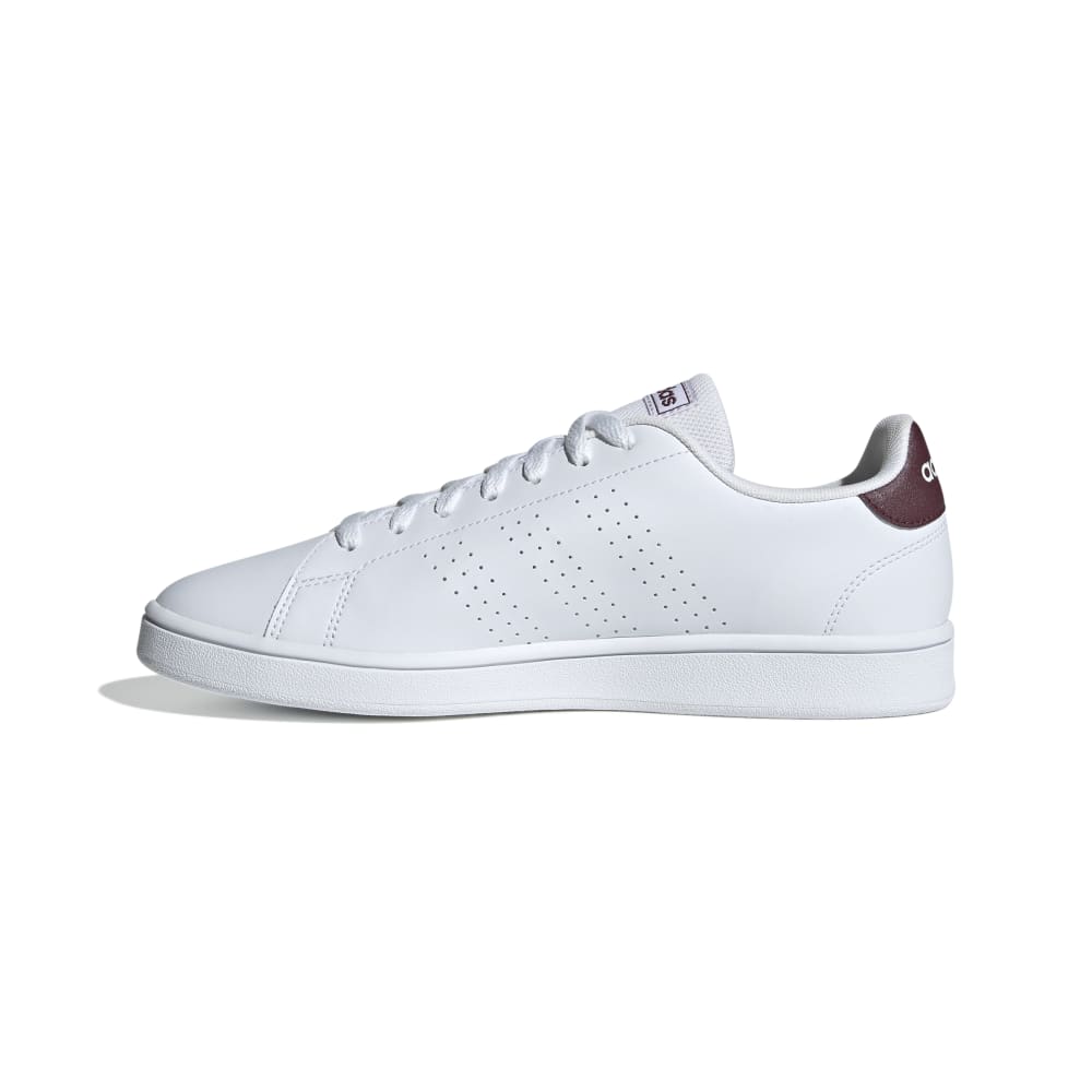 Zapatilla Adidas ADVANTAGE BASE IF8557 Hombre