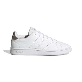 Zapatilla Adidas ADVANTAGE BASE IG5321 Mujer