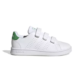 Zapatilla Adidas ADVANTAGE CF C GW6494 Niño