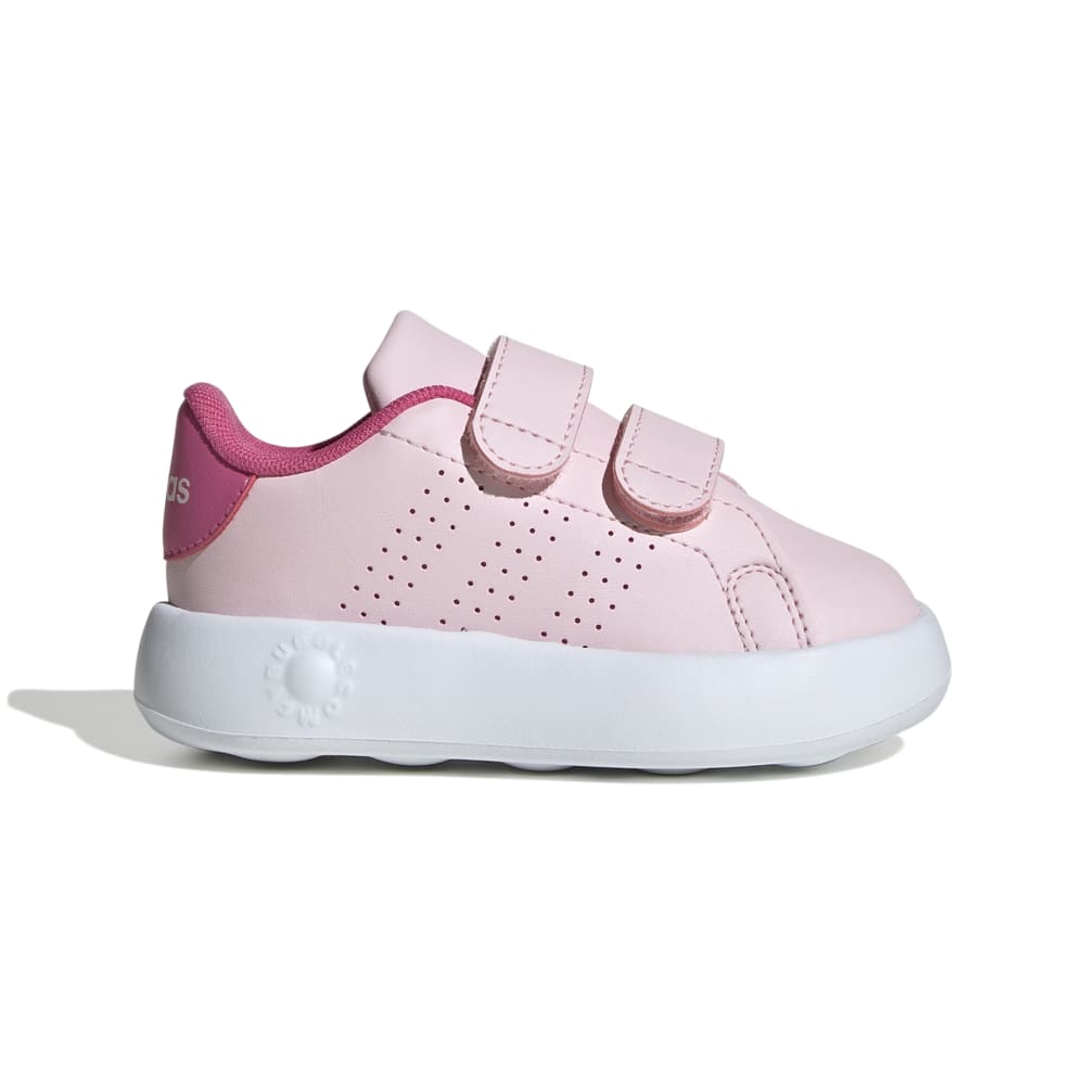 Zapatilla Adidas ADVANTAGE CF I ID5282 Niño