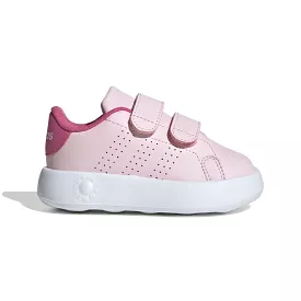 Zapatilla Adidas ADVANTAGE CF I ID5282 Niño