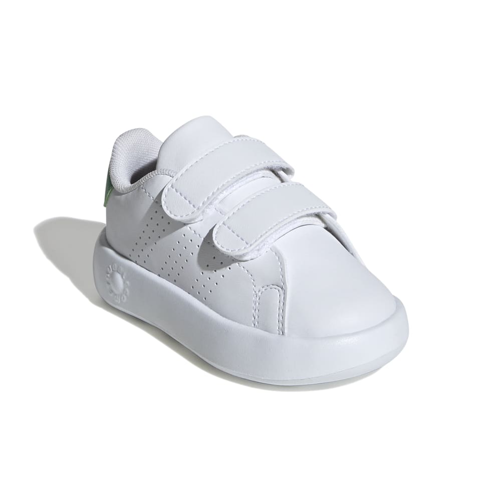 Zapatilla Adidas ADVANTAGE CF I ID5286 Niño