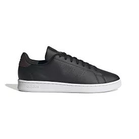 Zapatilla Adidas ADVANTAGE ID9630 Hombre