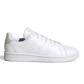 Zapatilla Adidas ADVANTAGE ID9653 Unisex