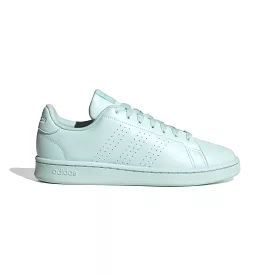 Zapatilla Adidas ADVANTAGE ID9654 Mujer