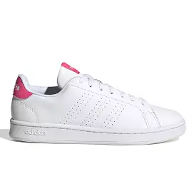 Zapatilla Adidas ADVANTAGE IF5406 Mujer