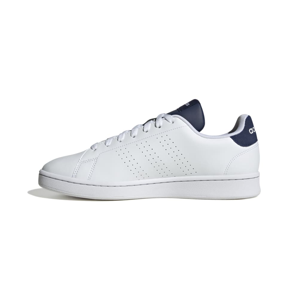 Zapatilla Adidas ADVANTAGE IF6097 Hombre