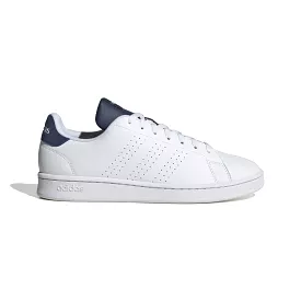 Zapatilla Adidas ADVANTAGE IF6097 Hombre