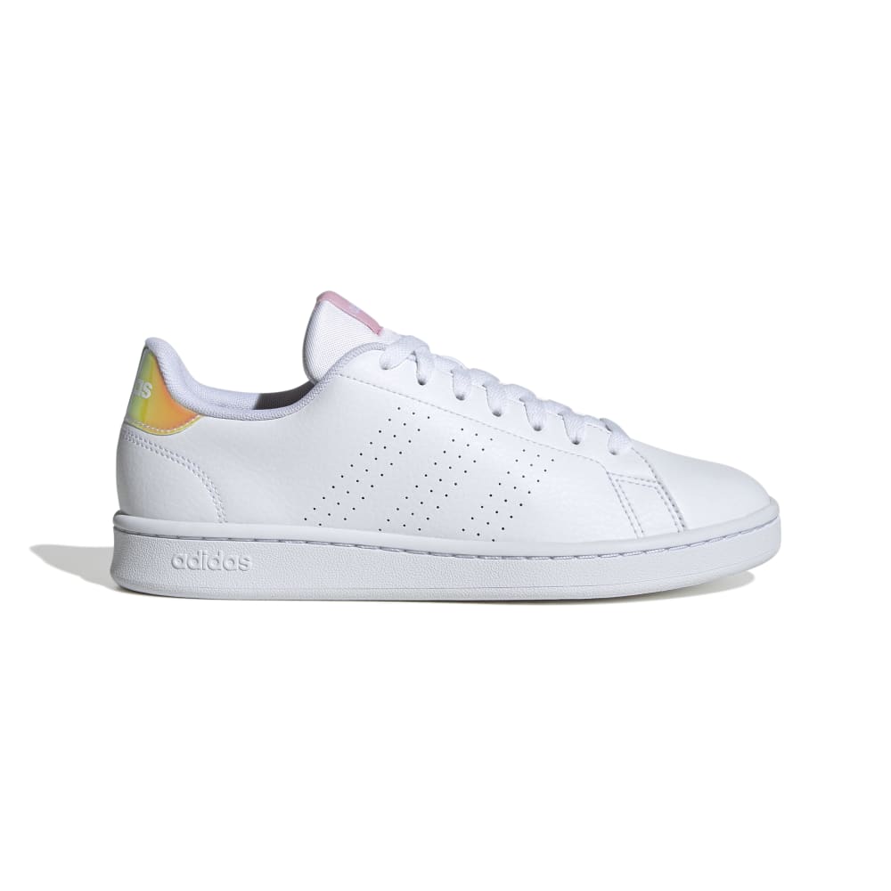 Zapatilla Adidas ADVANTAGE IF6116 Mujer