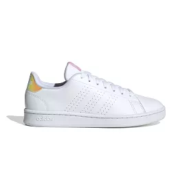 Zapatilla Adidas ADVANTAGE IF6116 Mujer