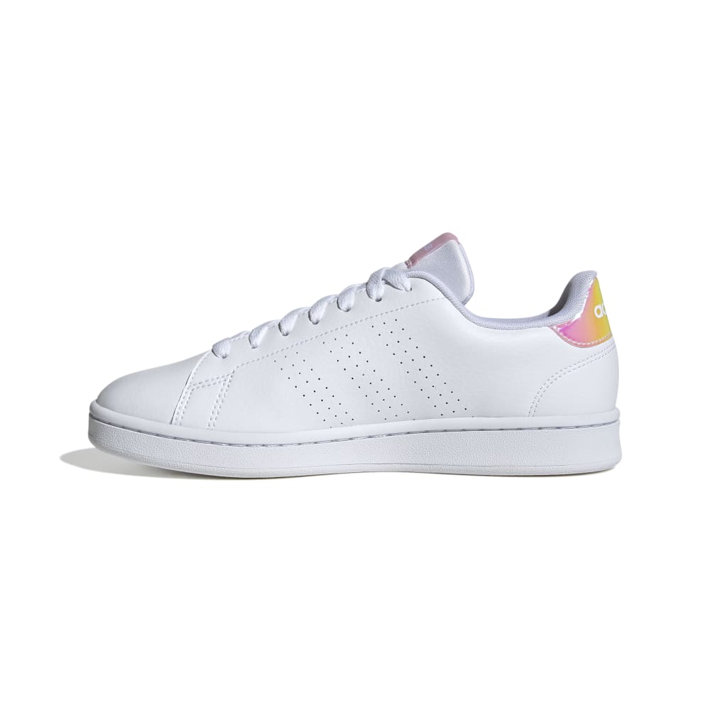 Zapatilla Adidas ADVANTAGE IF6116 Mujer