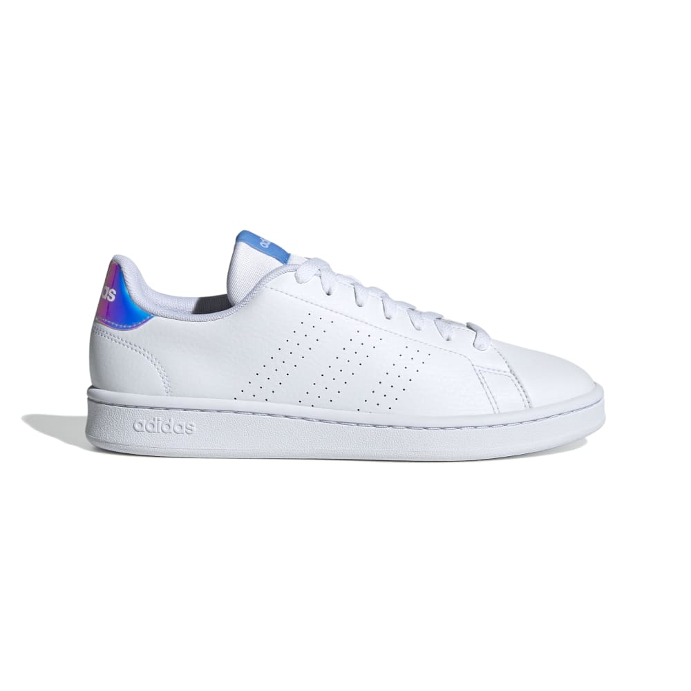 Zapatilla Adidas ADVANTAGE IF6117 Mujer