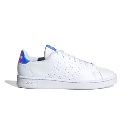 Zapatilla Adidas ADVANTAGE IF6117 Mujer