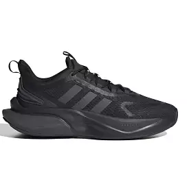 Zapatilla Adidas AlphaBounce + HP6142 Hombre