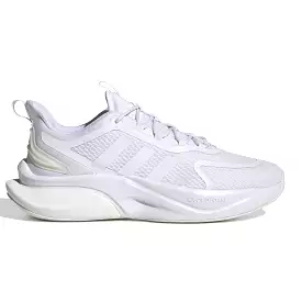 Zapatilla Adidas AlphaBounce + HP6143 Hombre