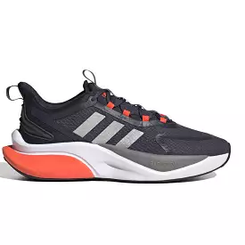 Zapatilla Adidas ALPHABOUNCE + HP6619 Hombre