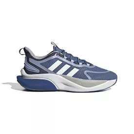 Zapatilla Adidas AlphaBounce + IE9764 Hombre