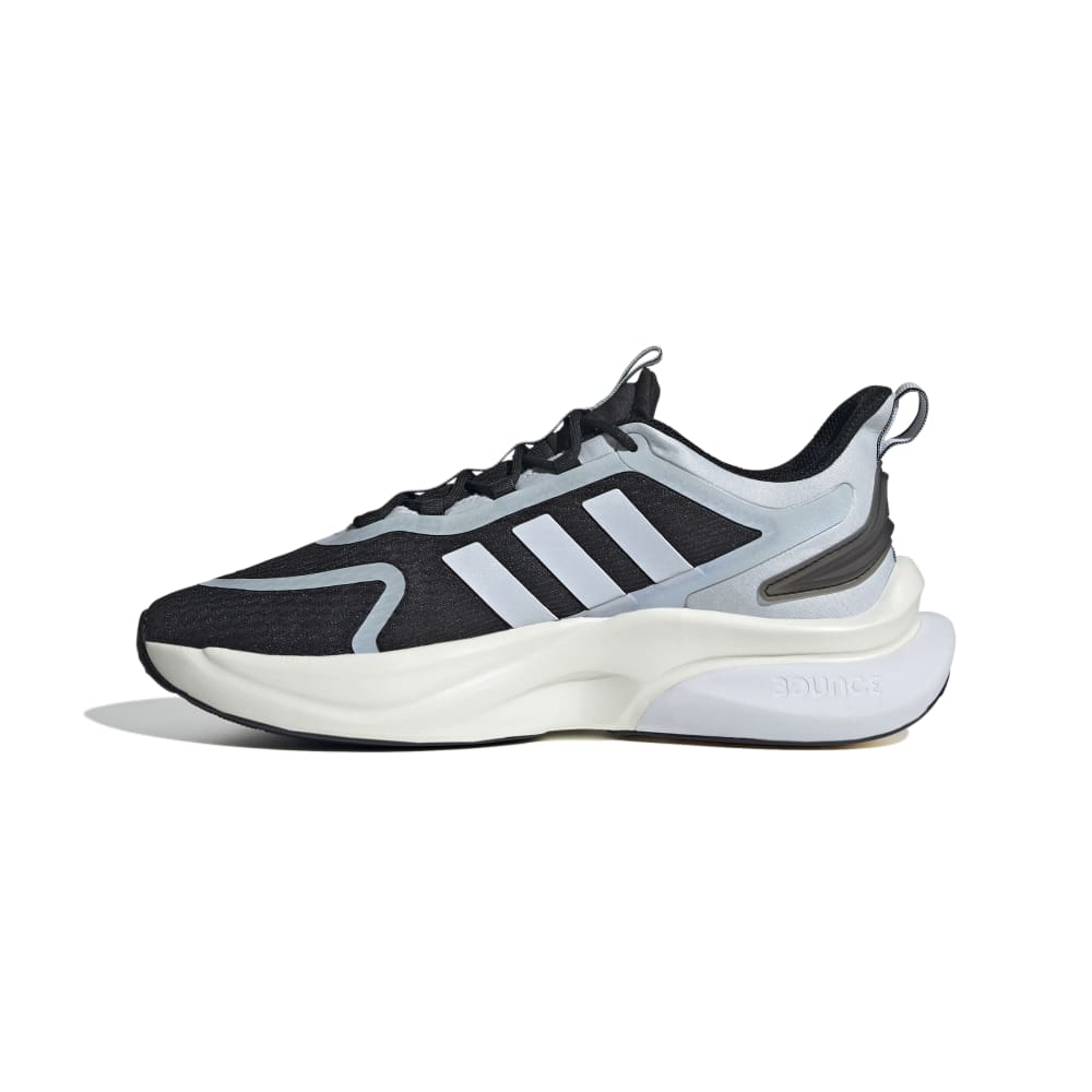 Zapatilla Adidas AlphaBounce + IG3583 Hombre