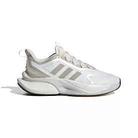 Zapatilla Adidas AlphaBounce + IG3590 Mujer